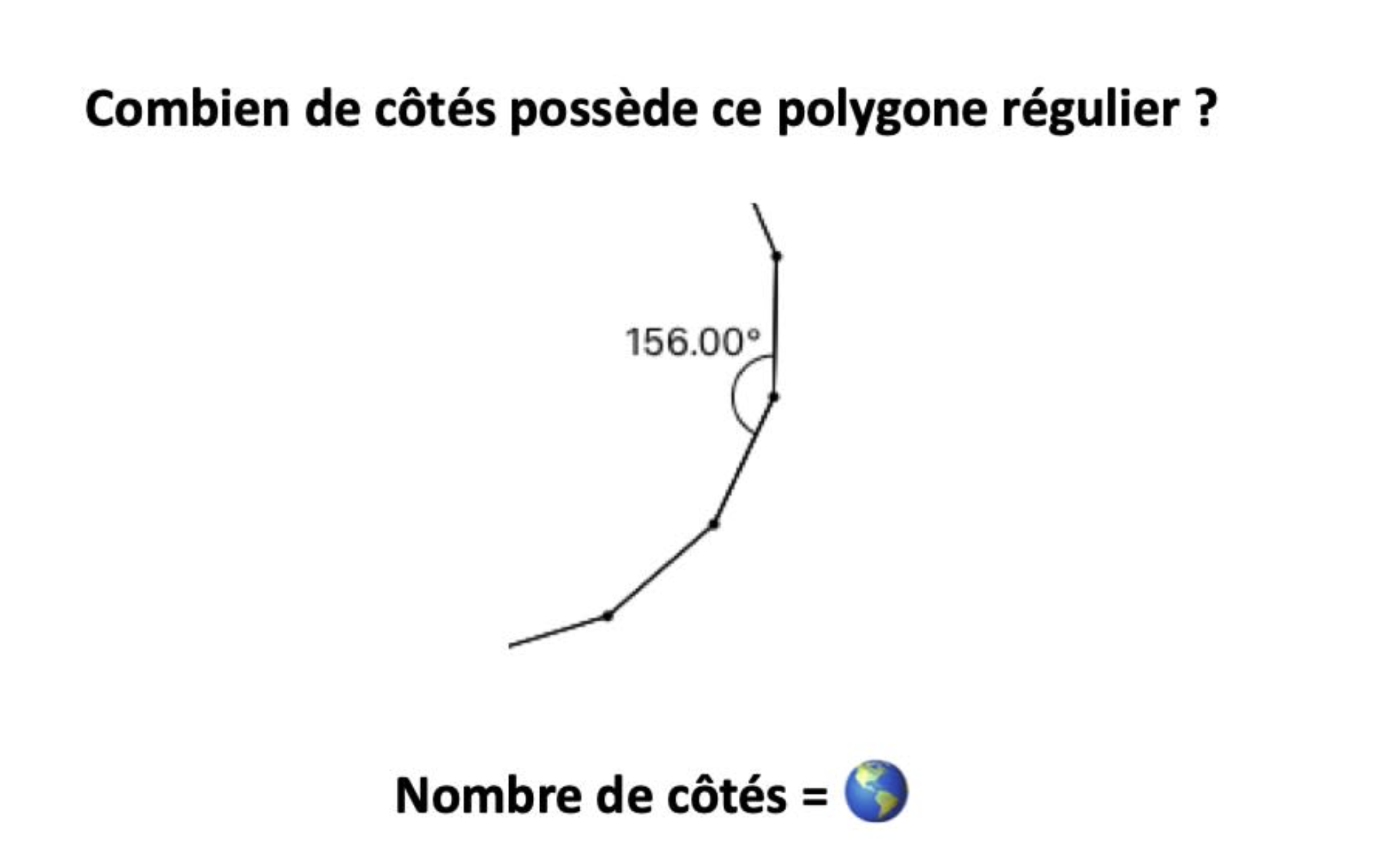 Capture d’écran, le 2023-04-12 à 20.55.54.png