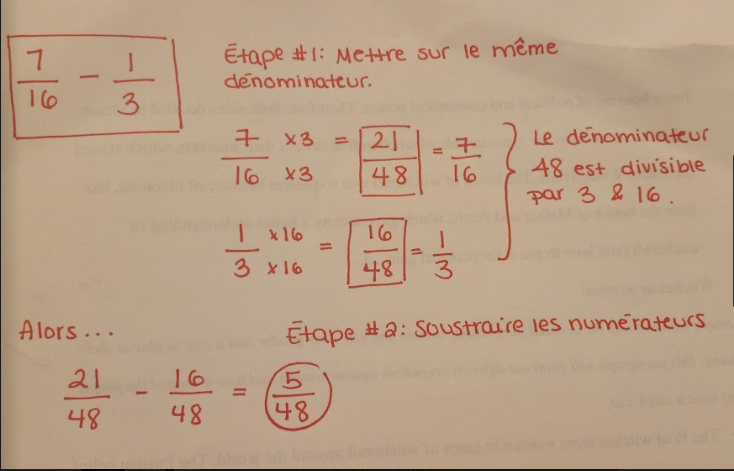 2023-04-14 21_07_21-Gmail.png