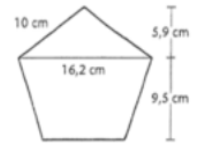 Screenshot 2024-02-29 10.13.13.png