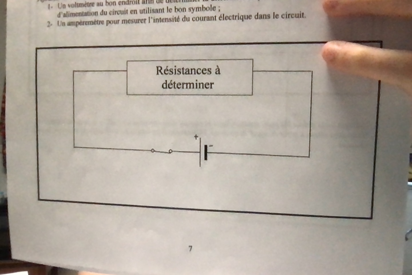 Photo le 2023-11-25 à 15.55.jpg