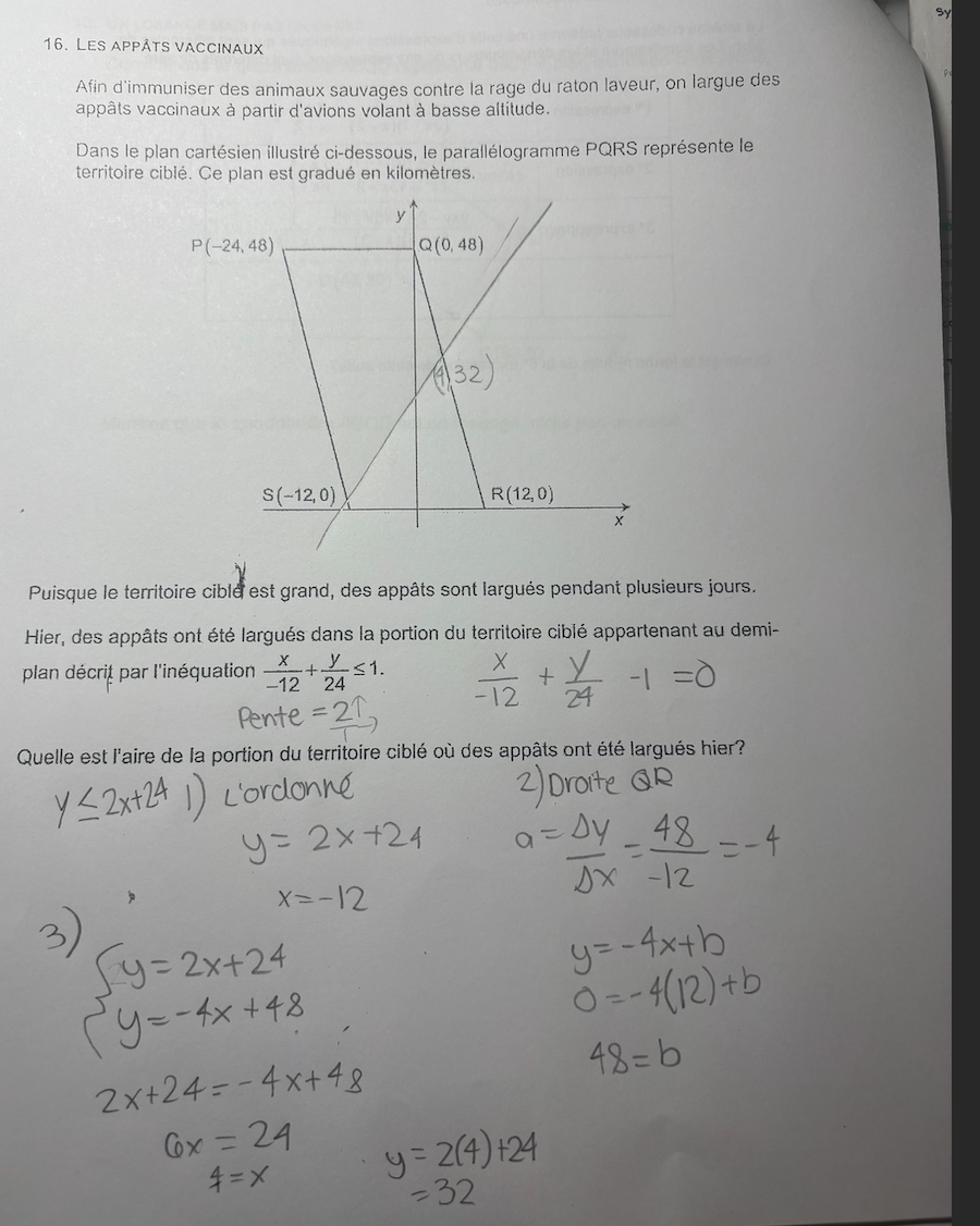 Capture d’écran, le 2025-05-30 à 22.13.19.png