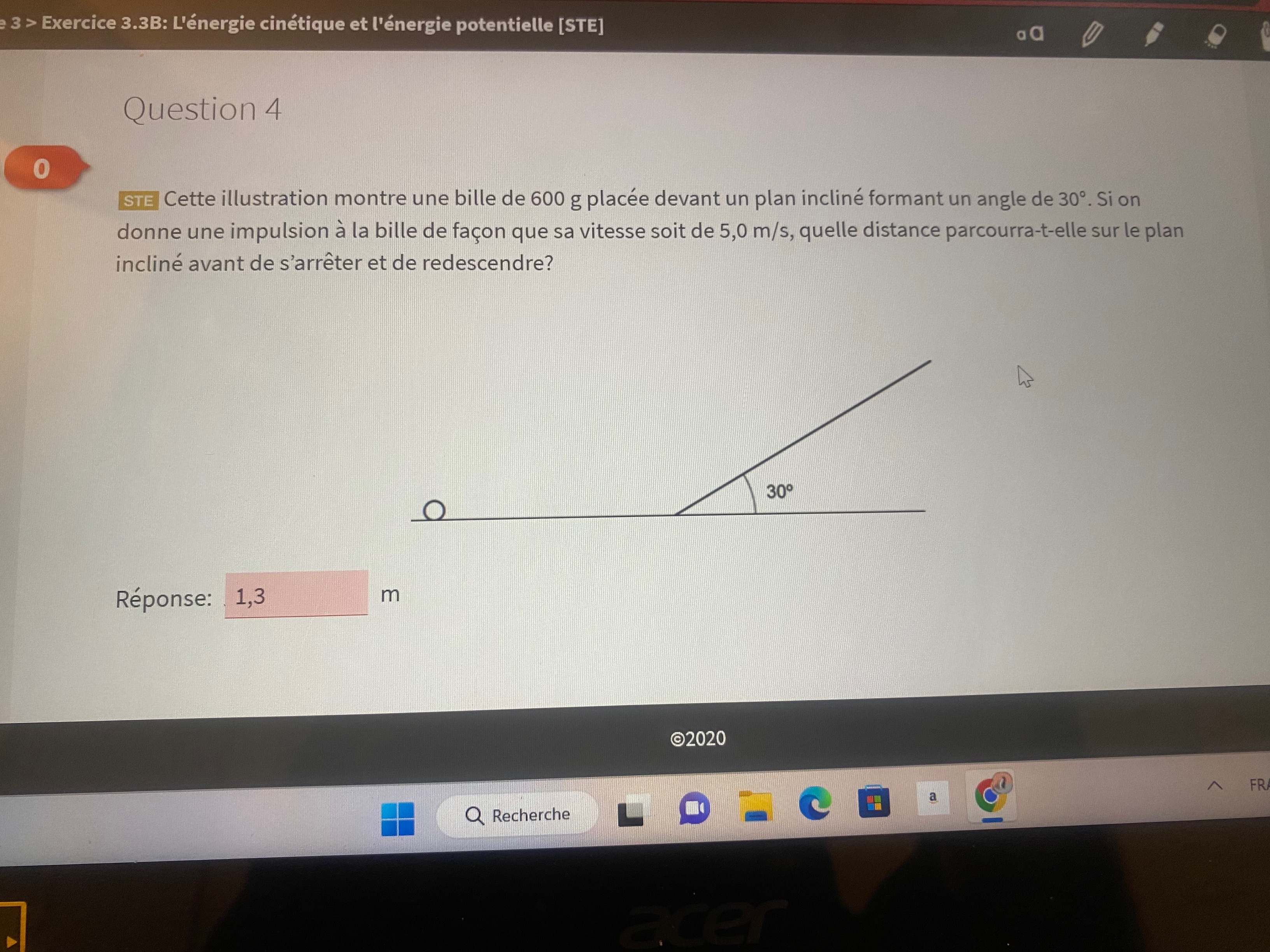 MicrosoftTeams-image - 2022-12-19T165130.229.png
