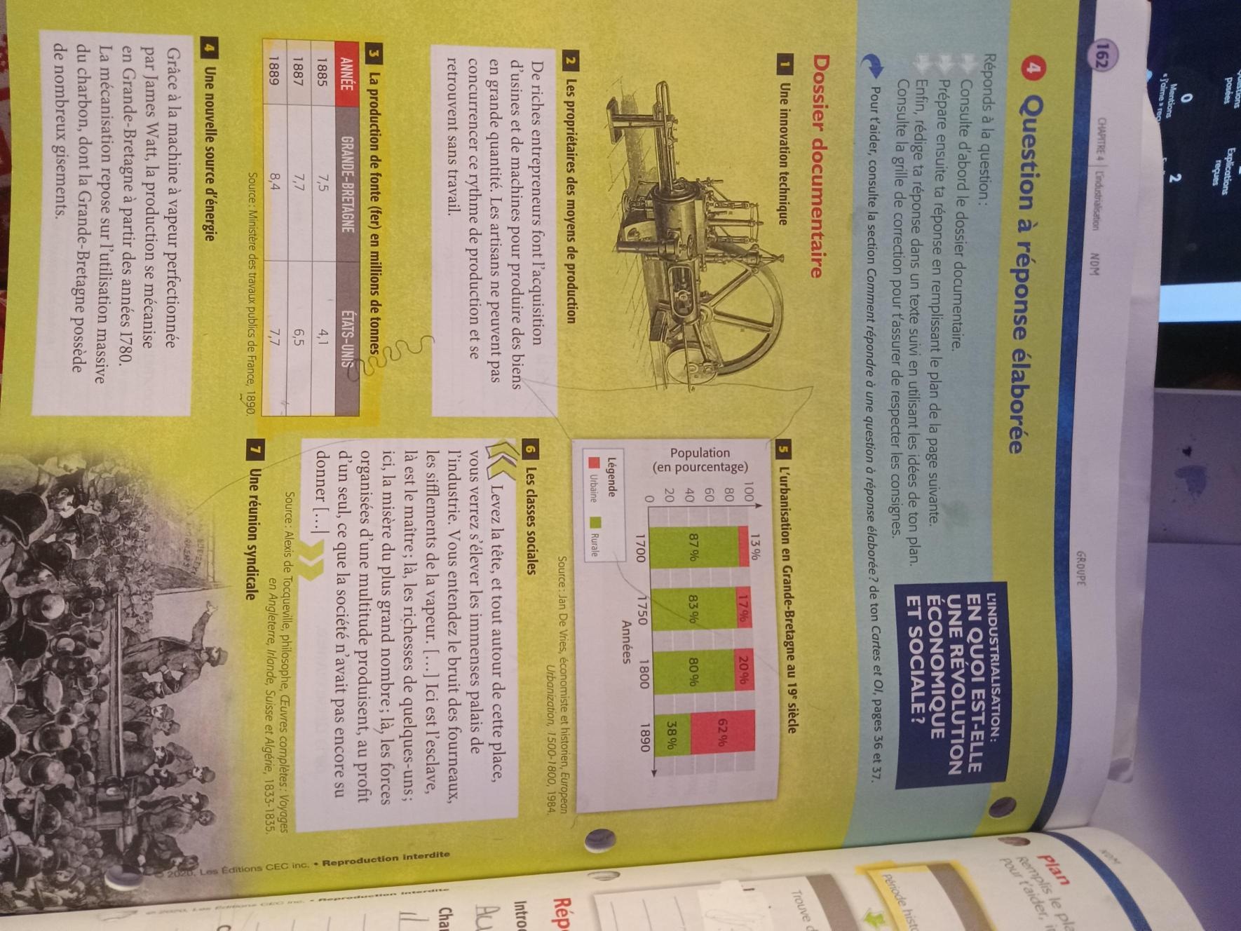 MicrosoftTeams-image (1).png