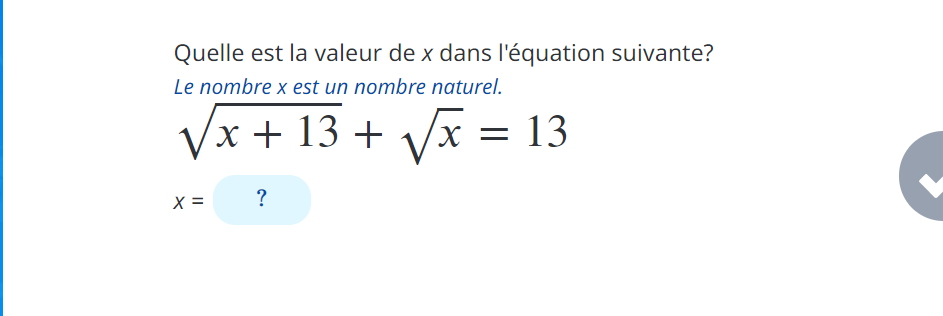 Capture d’écran 2022-05-21 101456.png