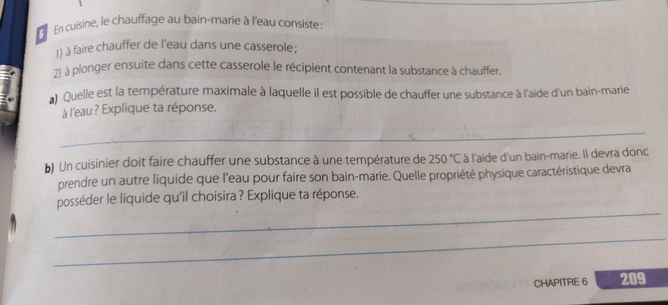 science alloprof.jpg