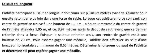 Capture d’écran, le 2022-05-29 à 15.37.41.png