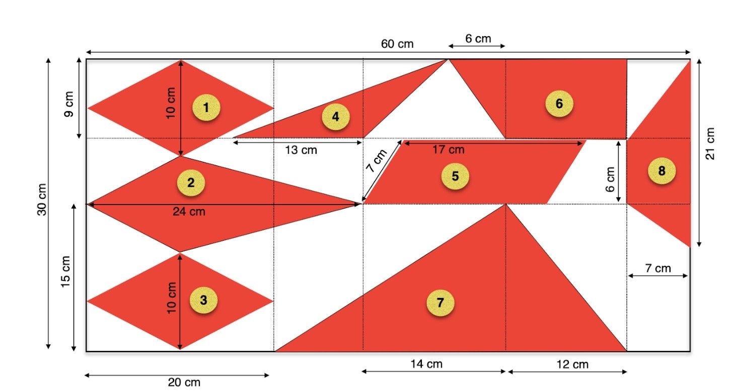 Image 2023-04-29 à 15.22.jpeg