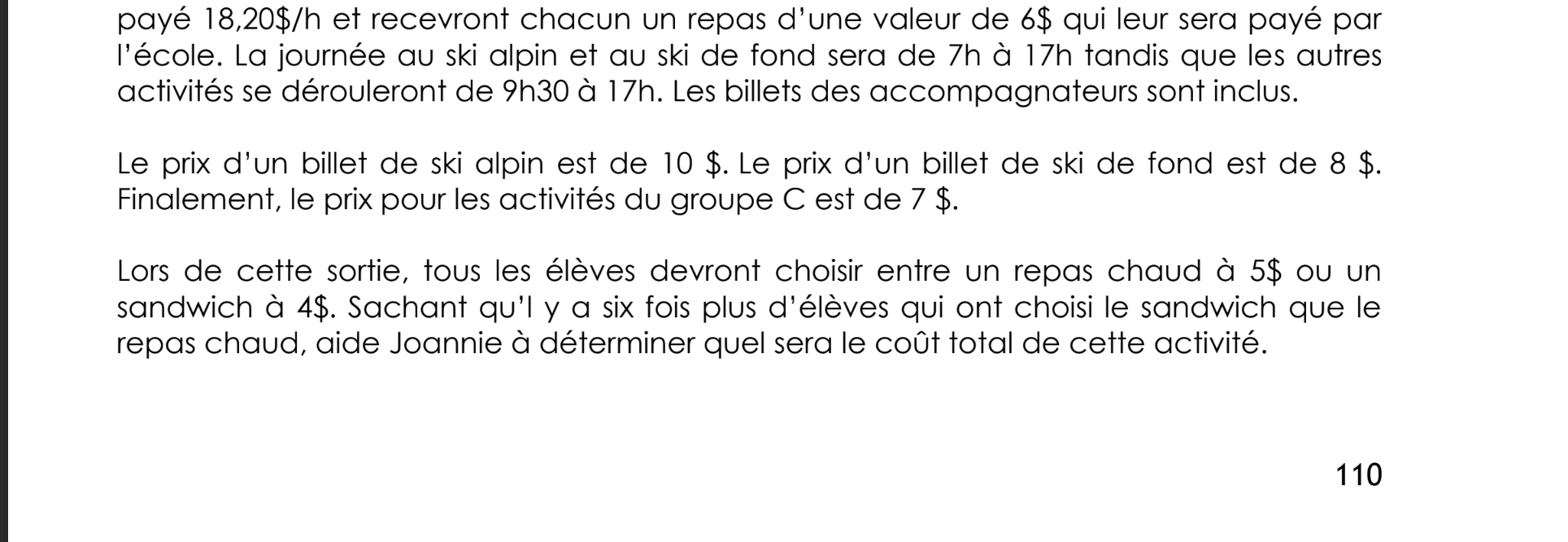 Screenshot 2025-12-11 6.16.45 PM.png