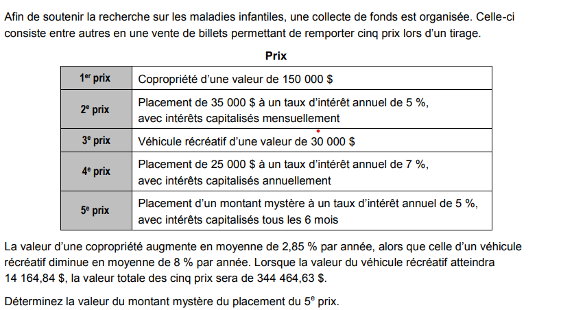 MicrosoftTeams-image (51).png