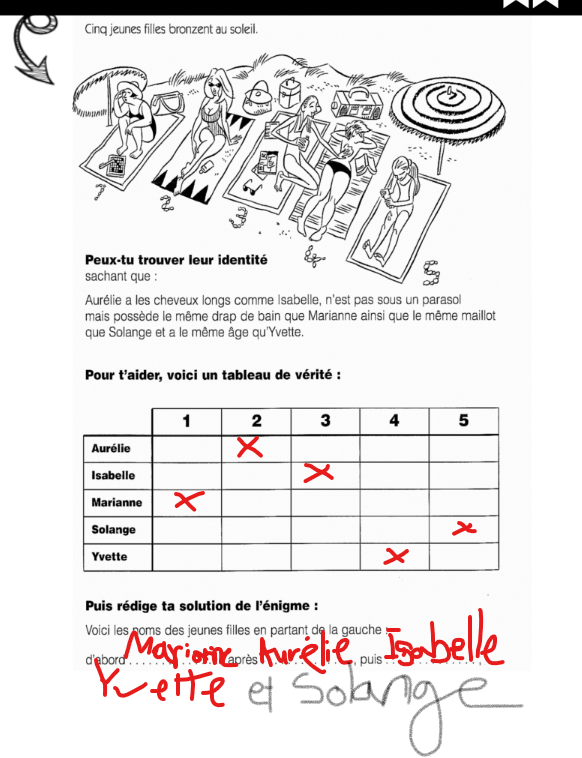 Screenshot 2026-01-11 103351.png