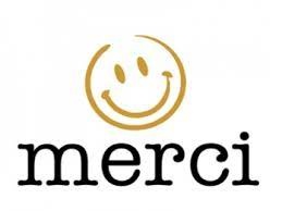 merci.jpg