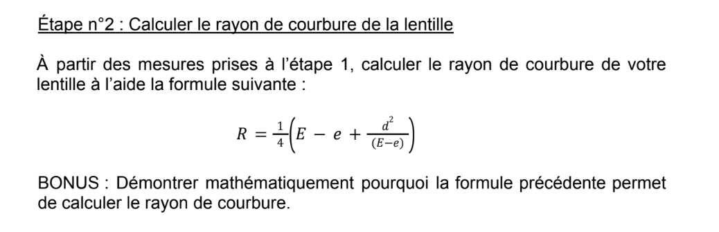 Screenshot 2025-12-14 15.36.48.png