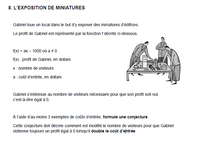 Capture d’écran (673).png