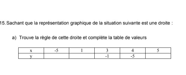 Web capture_15-7-2023_194117_mail.google.com.jpeg