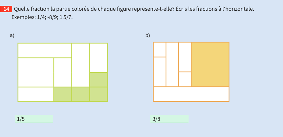 Screenshot 2022-06-06 1.03.06 PM.png