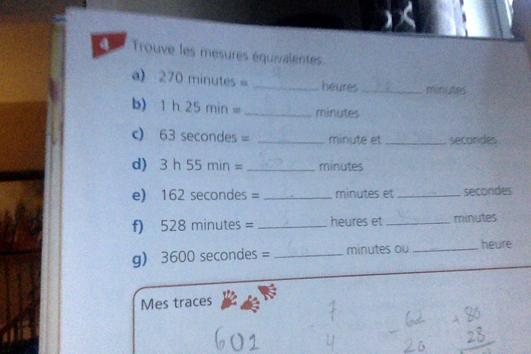 Photo le 22-05-18 à 20.03.jpg
