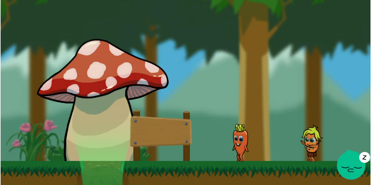 Screenshot 2022-03-20 15.53.12.png