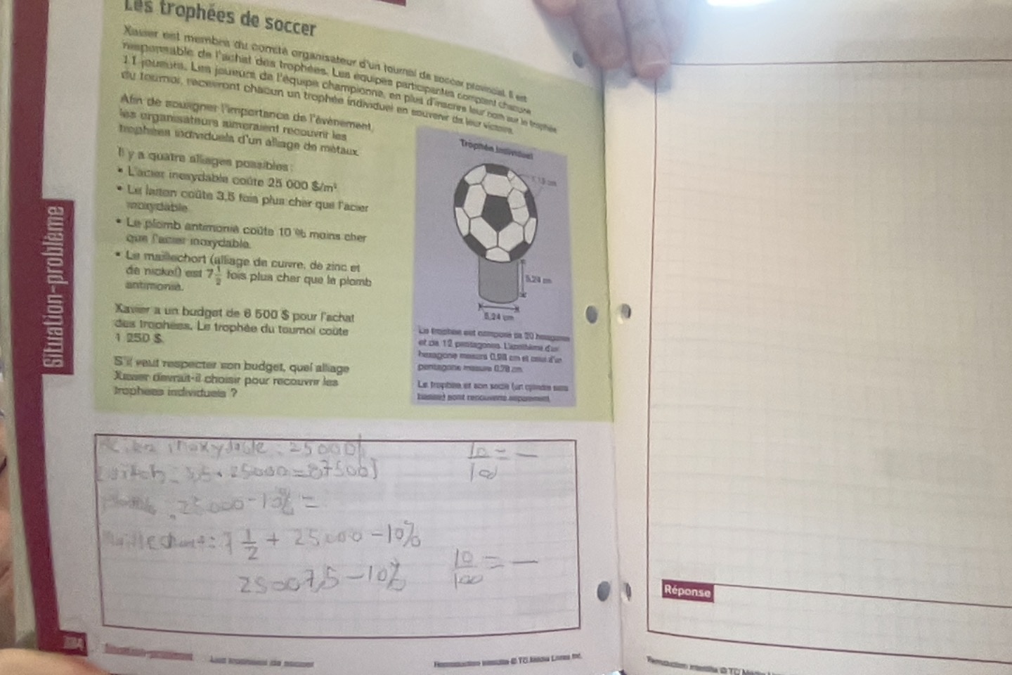 Photo le 2025-05-25 à 11.58.jpg