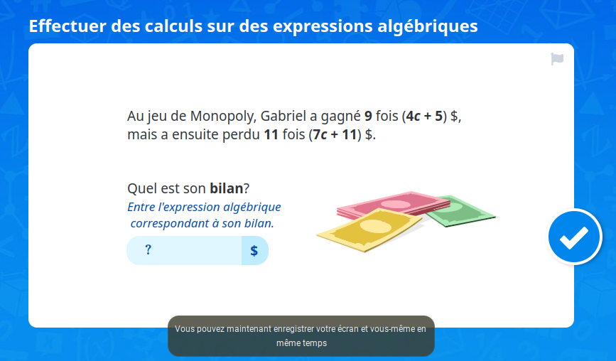 Screenshot 2022-11-23 21.25.54.png
