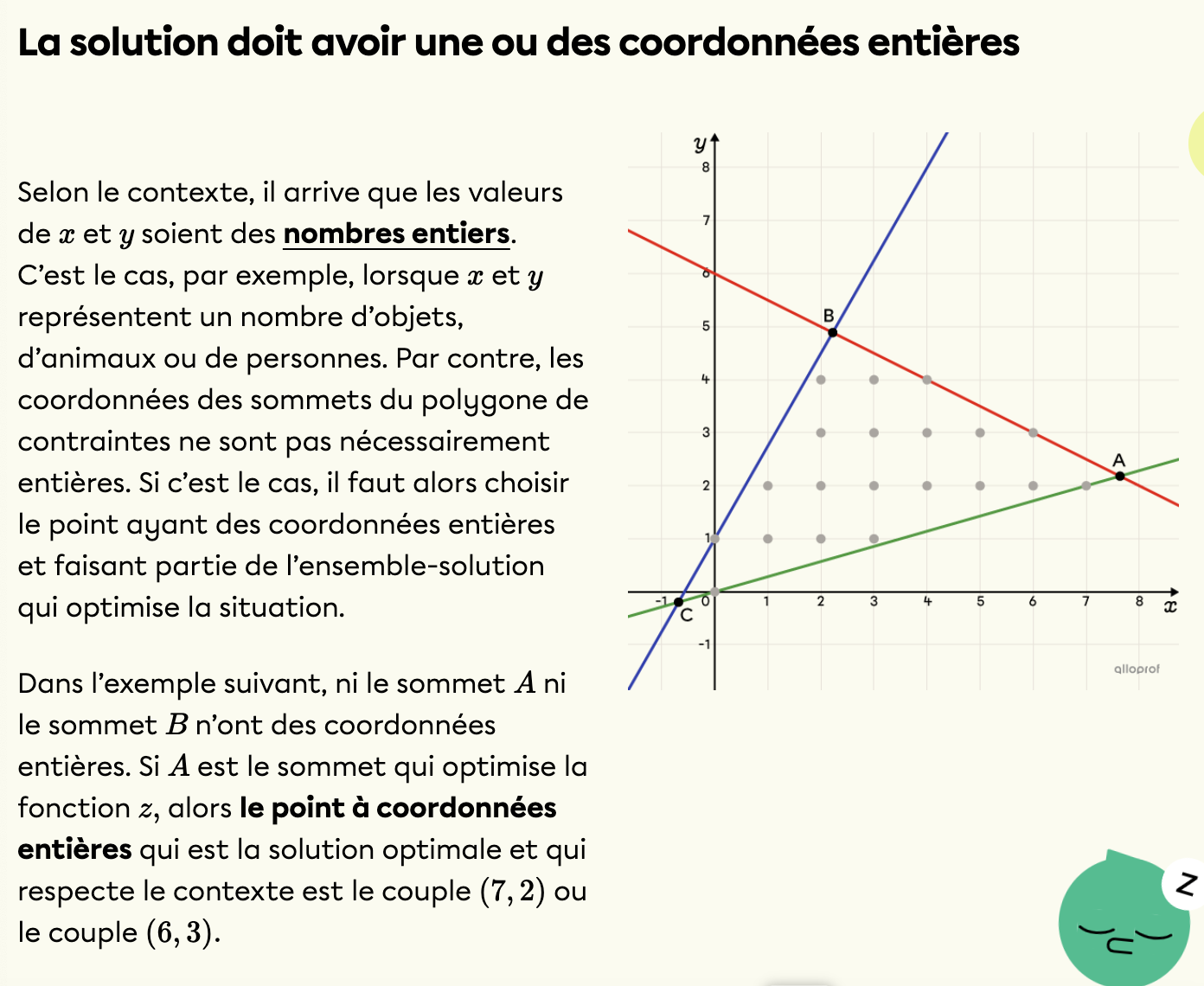 Capture d’écran, le 2023-02-01 à 20.14.54.png