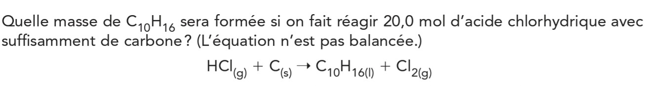 Screenshot_20221128_211350_Adobe Acrobat.jpg