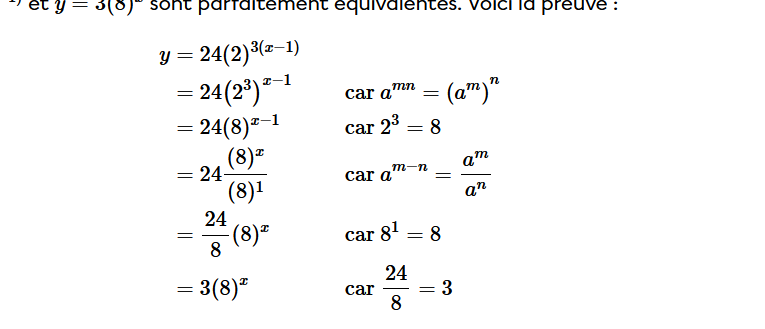 Capture d’écran 2023-07-27 121600.png
