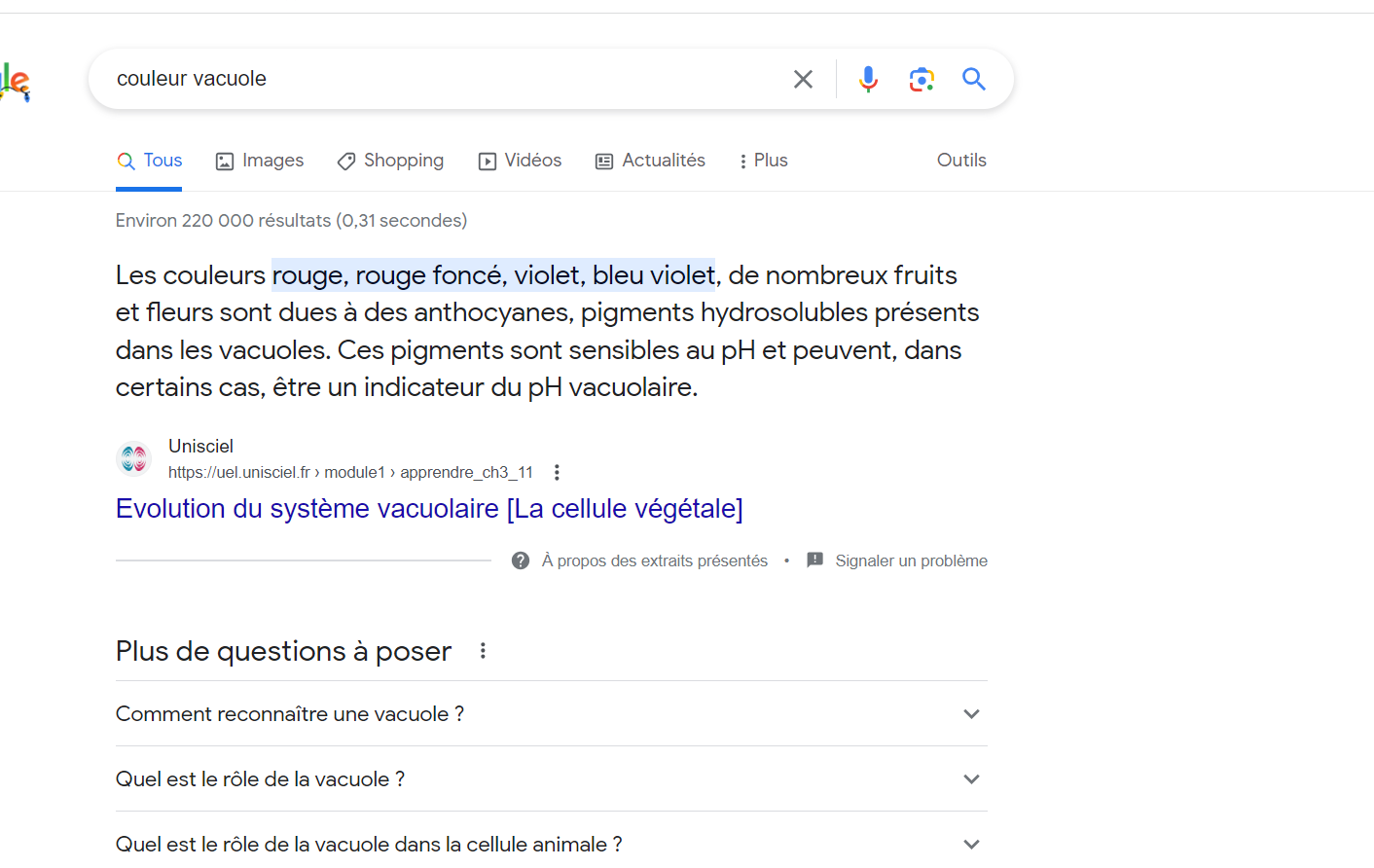Capture d’écran 2023-12-29 083528.png