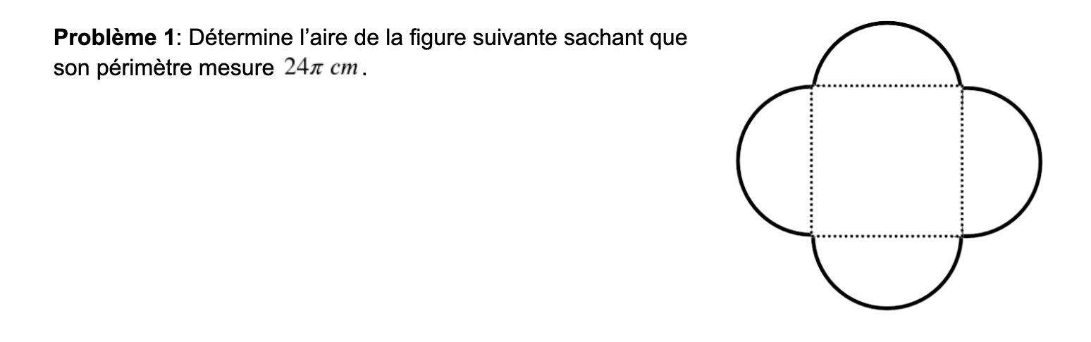 Screenshot 2025-09-07 at 12.41.17 PM.png