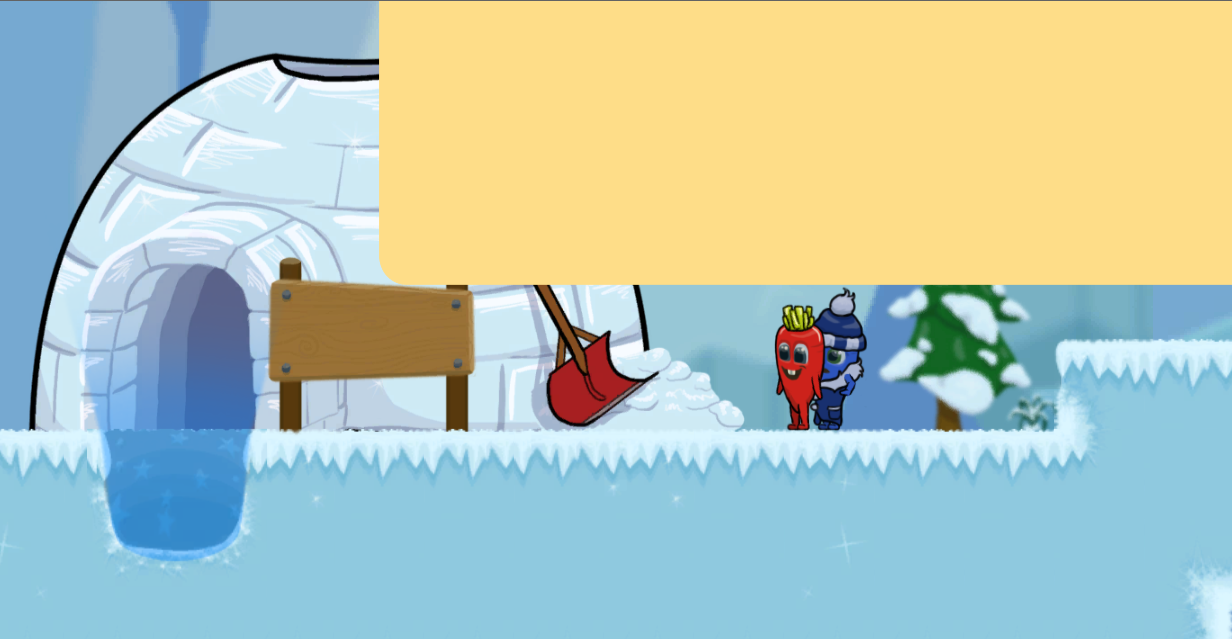 Screenshot 2022-03-20 16.13.35.png