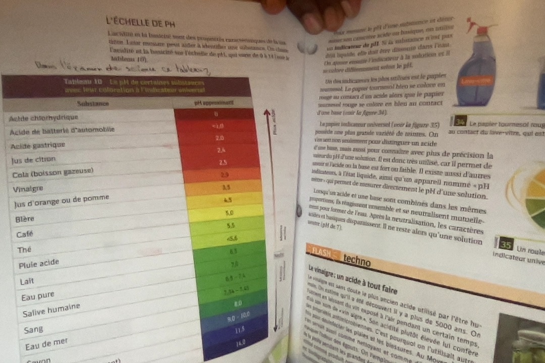 Photo le 2022-11-08 à 20.21.jpg