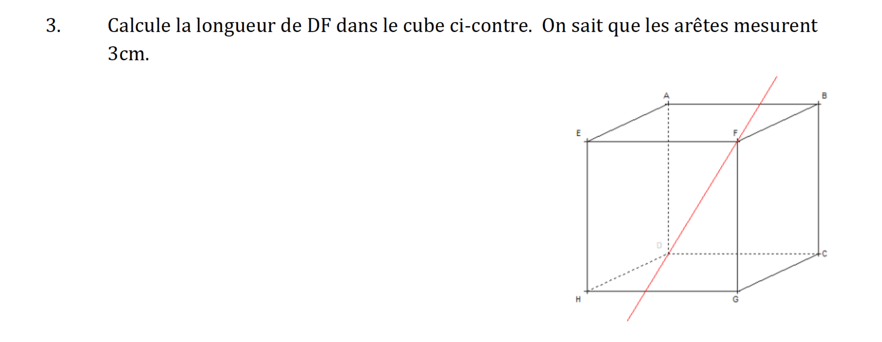 Capture d’écran, le 2021-09-12 à 19.02.32.png
