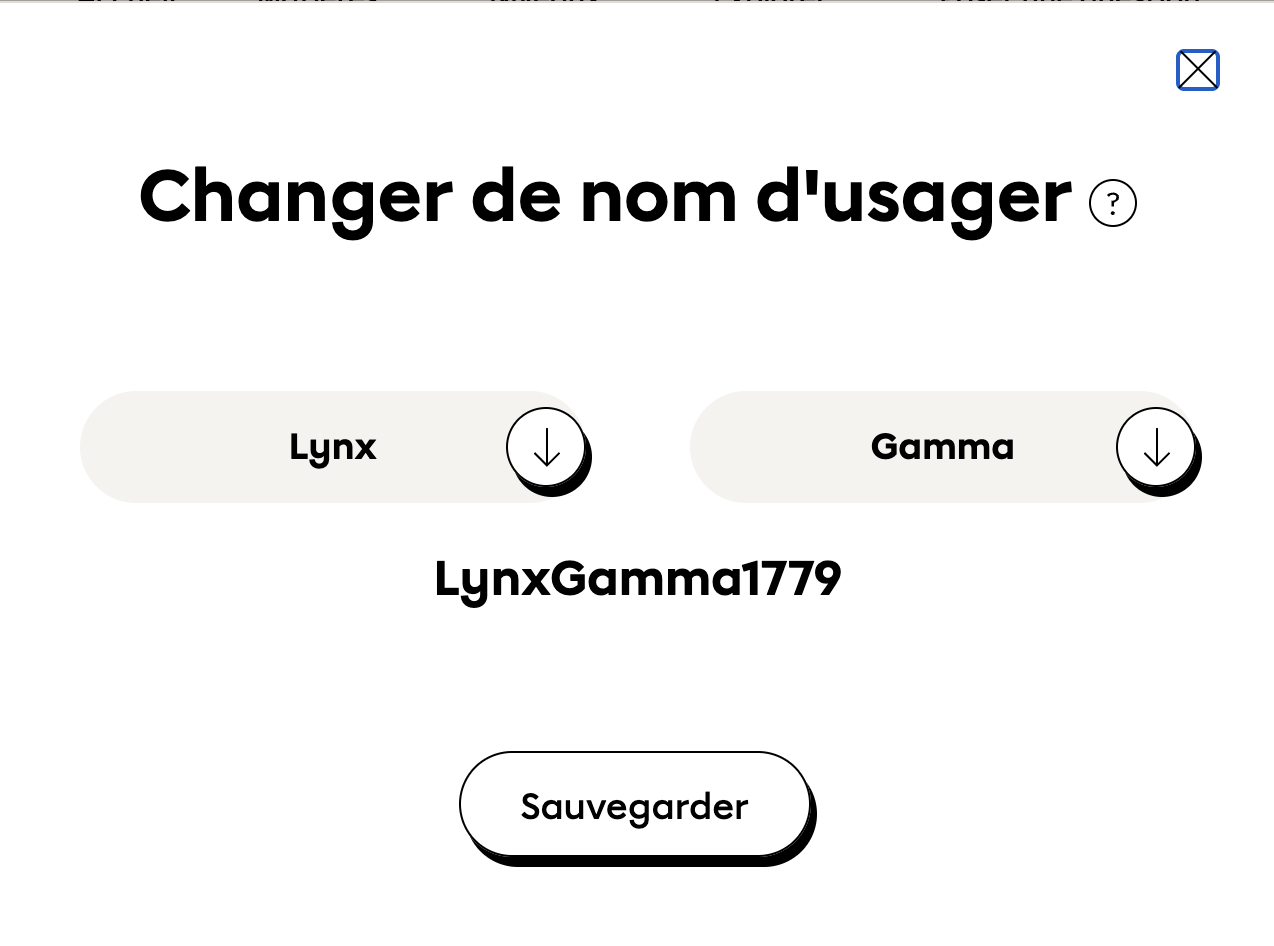 Capture d’écran, le 2026-02-28 à 15.11.50.png