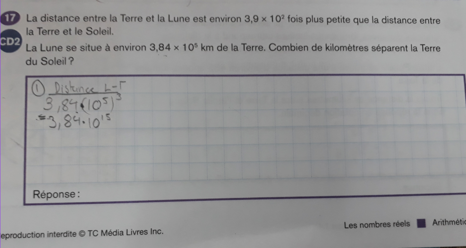 Capture d’écran, le 2025-05-05 à 12.52.43.png