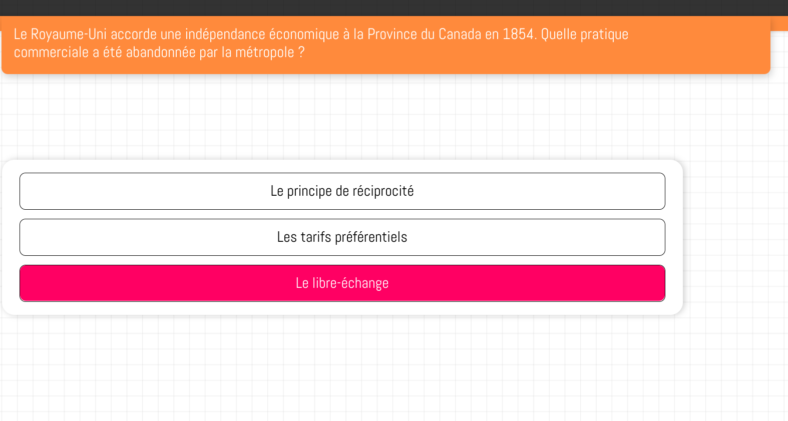 Screenshot 2021-09-19 3.03.44 PM.png