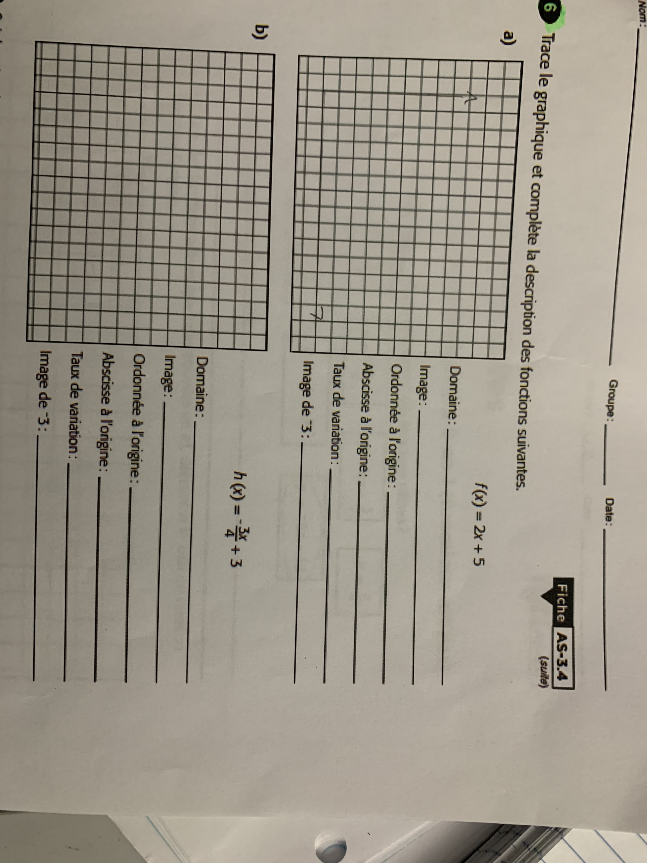 C062704D-A923-4B79-9971-1E73ACD0A416.jpeg