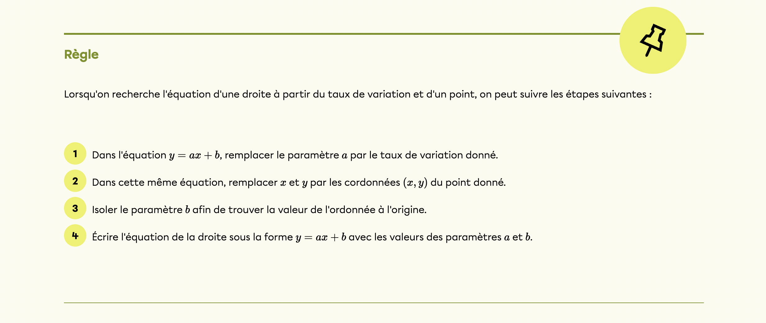 Capture d’écran, le 2024-12-01 à 14.39.33.png