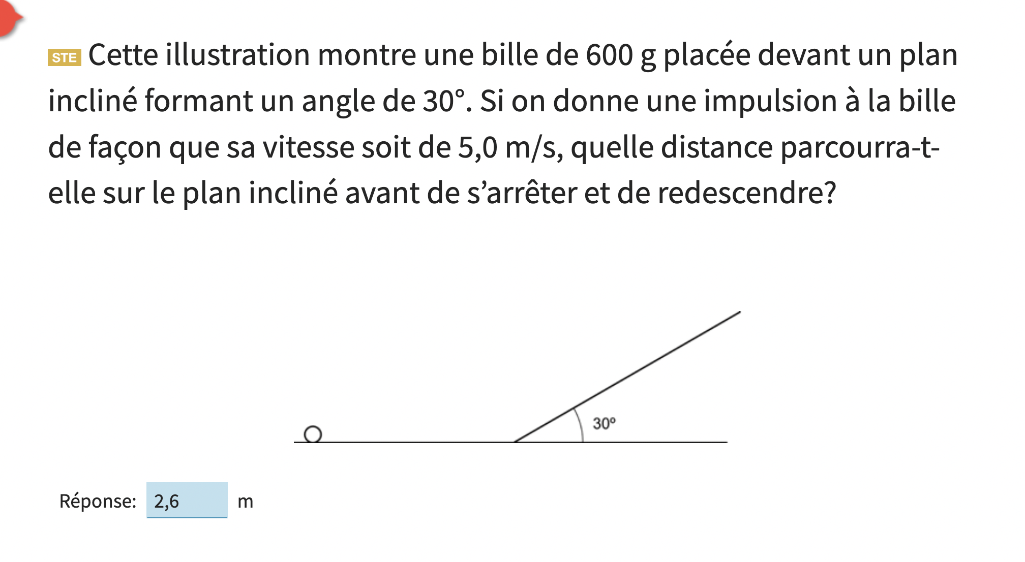 Capture d’écran, le 2023-02-08 à 20.16.45.png