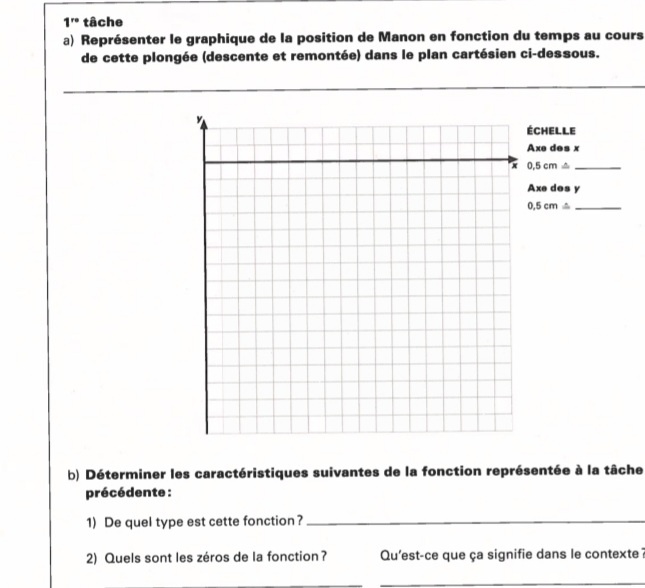 Screenshot_20230903-193356_PDF Reader - Hi Read.jpg