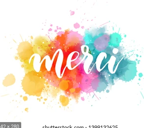 Screenshot 2022-03-17 20.00.18.png