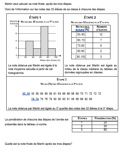 Screenshot 2022-06-20 155811.png