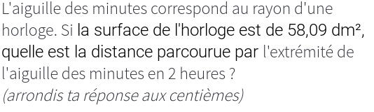 Screenshot 2023-04-12 20.35.13.png