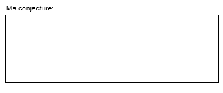 Screenshot 2022-06-20 192409.png