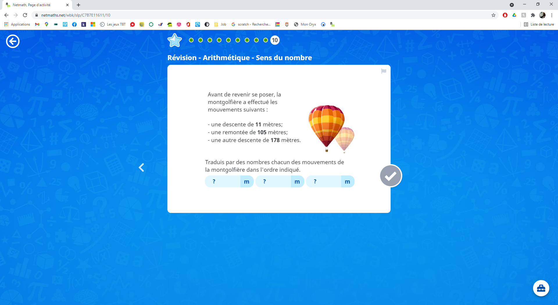 Netmath, Page d'activité - Google Chrome 2021-09-15 15_49_52.png