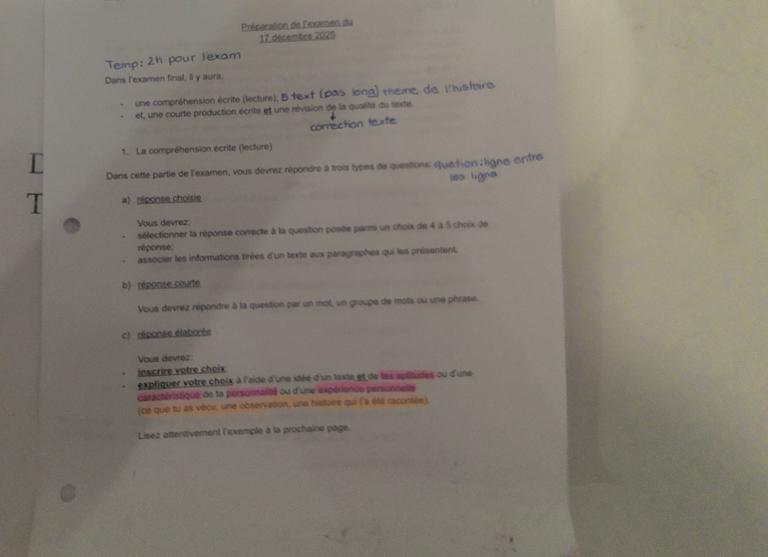 Capture d’écran, le 2025-12-16 à 20.04.33.png