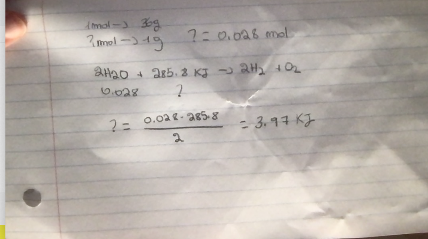 Capture d’écran, le 2023-04-17 à 15.54.13.png