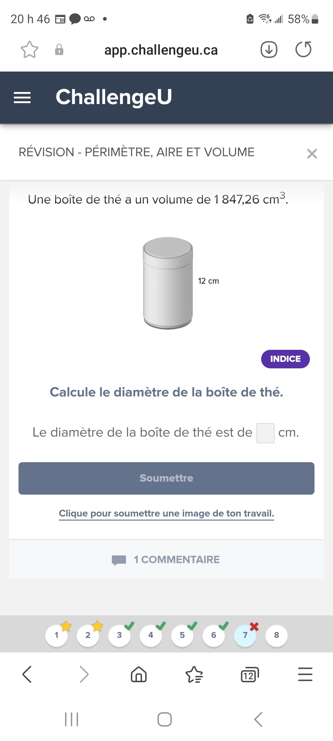 Screenshot_20230209_204641_Samsung Internet.jpg