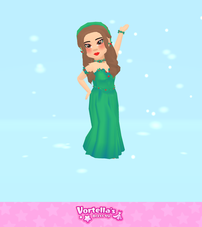 Vortellas-Dress-Up.png