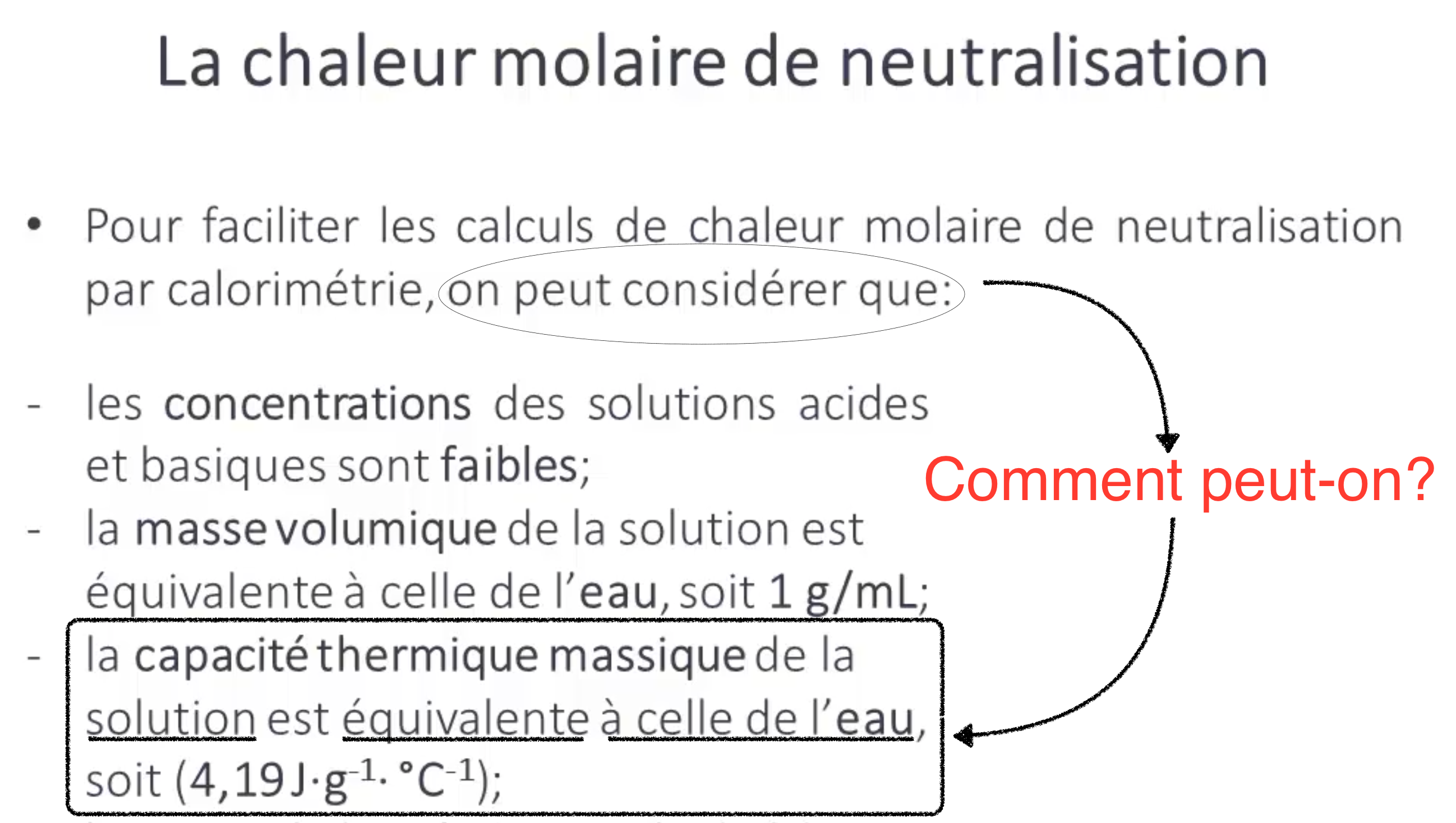 Question chimie 4.png
