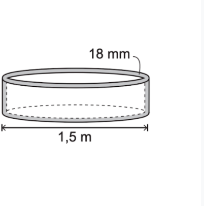 Capture d’écran, le 2022-03-27 à 11.08.49.png
