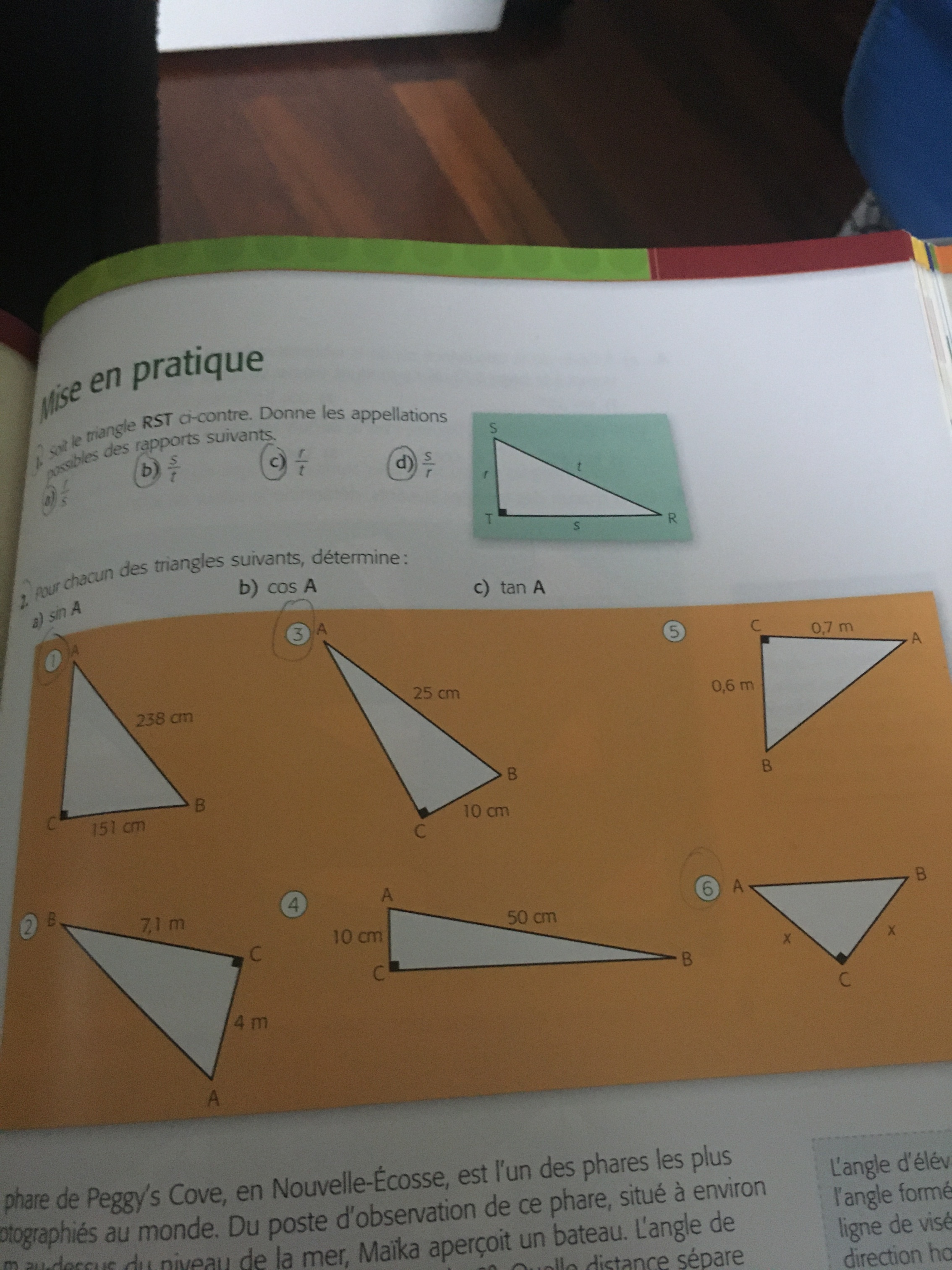 devoir math p173.JPG
